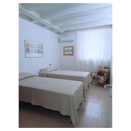 Skuderia Bologna Apartment Екстериор снимка