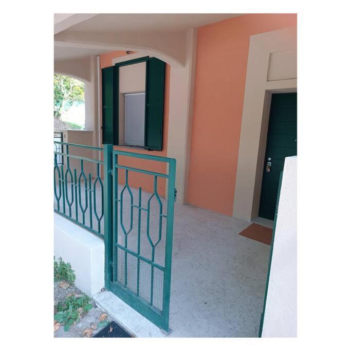 Skuderia Bologna Apartment Екстериор снимка