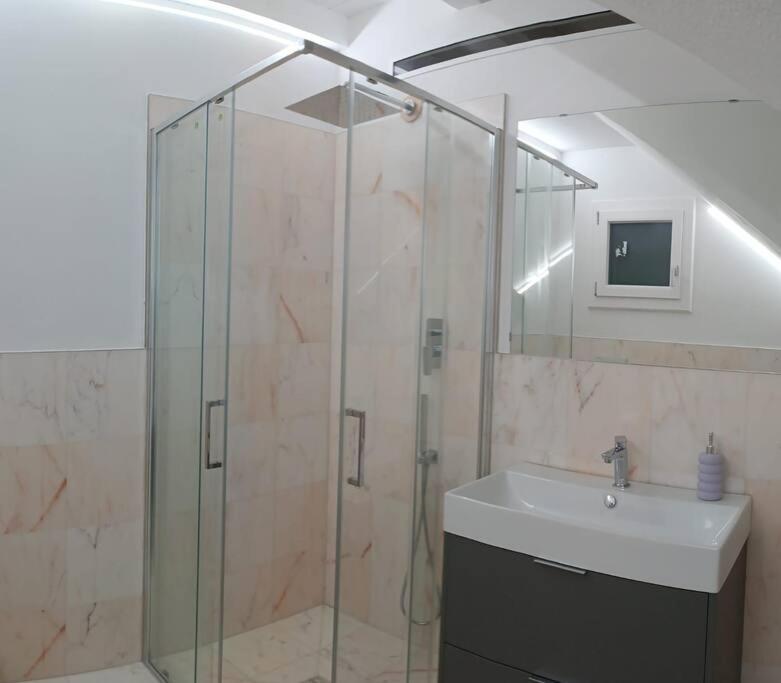 Skuderia Bologna Apartment Екстериор снимка
