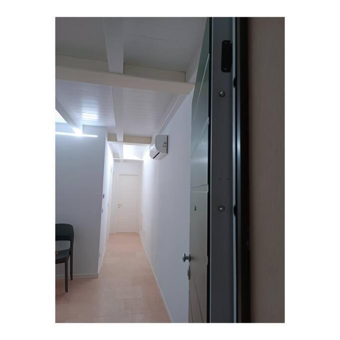 Skuderia Bologna Apartment Екстериор снимка