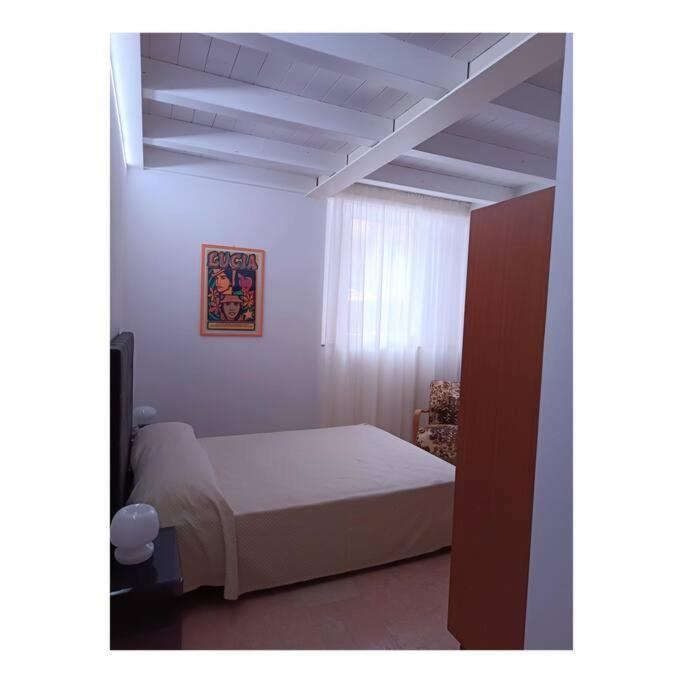 Skuderia Bologna Apartment Екстериор снимка